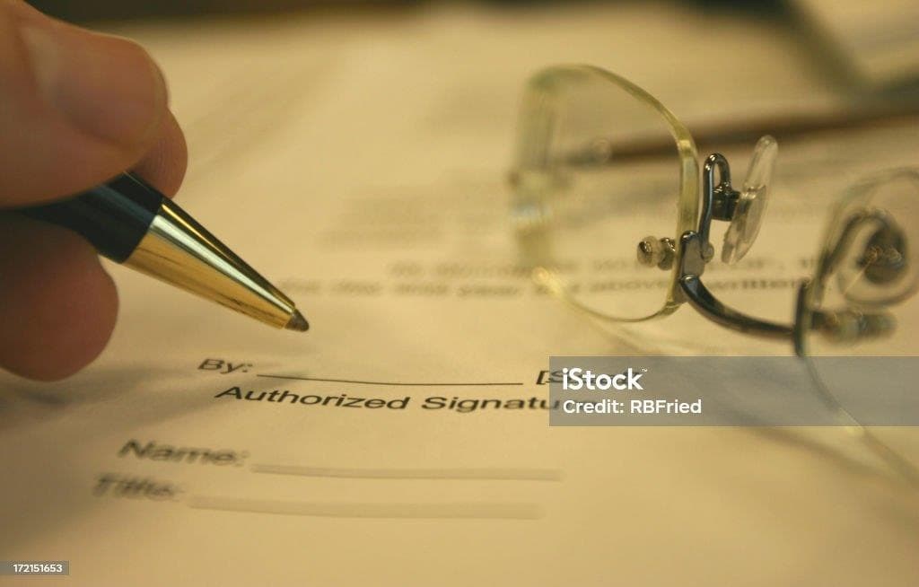 Tribunal Supremo (Civil), sec. 1ª, S 17-11-2025, nº 1637/2025, rec. 9557/2024 PTE.: Parra Lucán, María de los Angeles ROJ: STS 5076:2025 ECLI: ES:TS:2025:5076 Resumen: Arrendamientos urbanos. Gastos individualizados. IBI y tasa de basura. Afirma el TS que